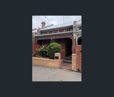 2 bedroom Victorian Terrace - Photo 6