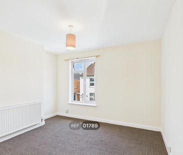 2 bedroom property to rent - Photo 5