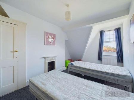 Grosvenor Gardens, St. Leonards-on-sea, TN38 - Photo 5