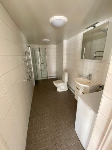 Kurirgatan, Helsingborg - Photo 3