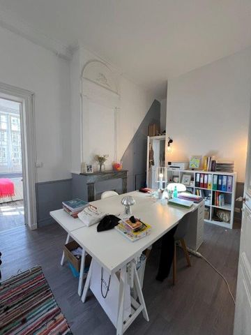 Appartement - Photo 2