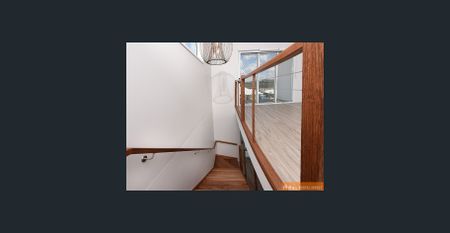 Prestige Property with Solar Panels & Shed! - Photo 3