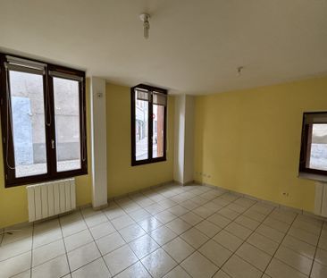 Appartement 3 pièces à louer Sury le Comtal - 42450 / Réf: LA4041-C... - Photo 6