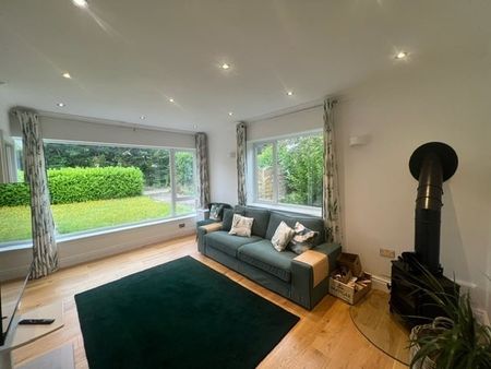 Beccles Road - Photo 2