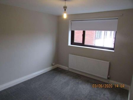 Newhaven Court, Hartlepool, Hartlepool, TS24 - Photo 5