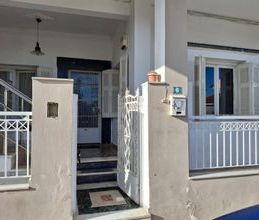 Διαμέρισμα για ενοικίαση - Βέλο, - Photo 2