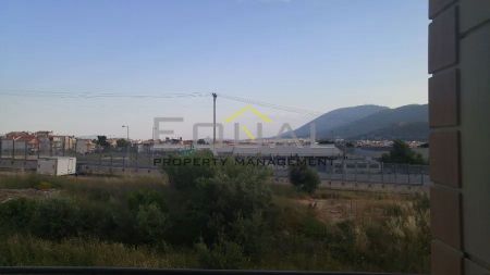 Διαμέρισμα για ενοικίαση Γέρακας - Photo 3
