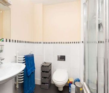 Cumnor Hill, Oxford OX2 - Photo 3