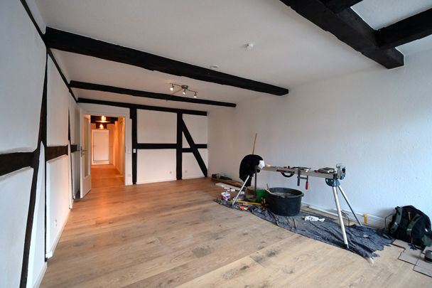 Umgebung - 59555 Lippstadt - Photo 1