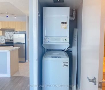 For Lease - 36 Lee Centre Drive Unit# 3108, Toronto, Ontario - Photo 6