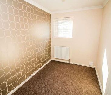 Broadmeadows, Fatfield, Washington, Tyne And Wear, NE38 - Photo 4