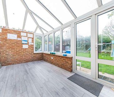 Moorfield Road, Denham, UB9 - Photo 1