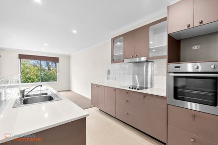 4/36 Morell Close, Belconnen ACT 2617 - Apartment For Rent | Domain - Photo 5