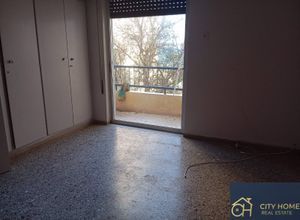 Διαμέρισμα για ενοικίαση - Αρτέμιδα (Λούτσα), - Photo 1