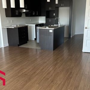 Appartement Salaberry-de-Valleyfield À Louer - Photo 2