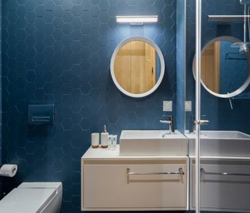 Apartamento T3 - Photo 5