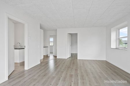 Børkop Huse 23, 7080 Børkop - Foto 2