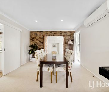 1/51 Belconnen Way, Weetangera ACT - Photo 6