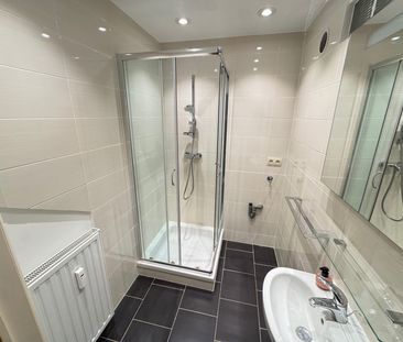 Lumineux studio à 1140 Evere  Loyer: 750 € - Foto 5