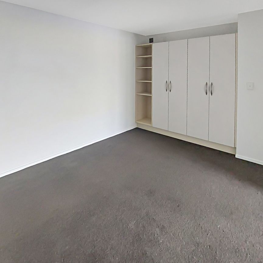 Mountain View Apartments - Photo 1