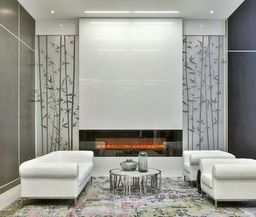 For Lease - 9 Bogert Avenue Unit# 3503, Toronto, Ontario - Photo 1