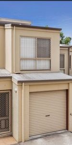 Forest Lake - Photo 4