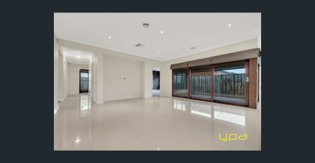 Modern Comfort with Stylish Living - Photo 4