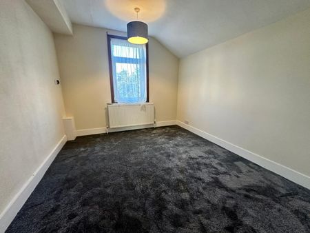 3 Bed Terraced House, Davidson Road, CR0 - Photo 5