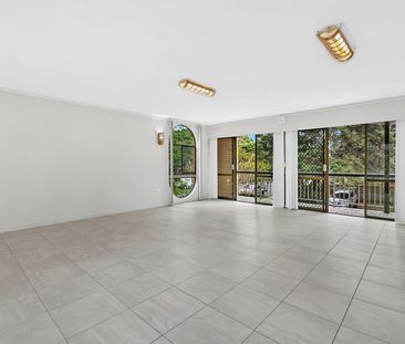 4/13 Surf Parade, Broadbeach QLD 4218 - Apartment For Rent | Domain - Photo 2