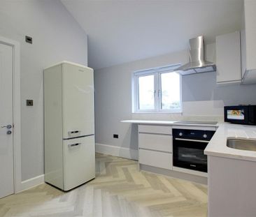 Harbour House, Ivinghoe - Photo 6