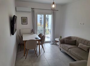 Διαμέρισμα για ενοικίαση - Μαρούσι, - Photo 1