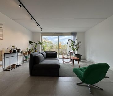 Duinbeekstraat 14 | Almere - Foto 2