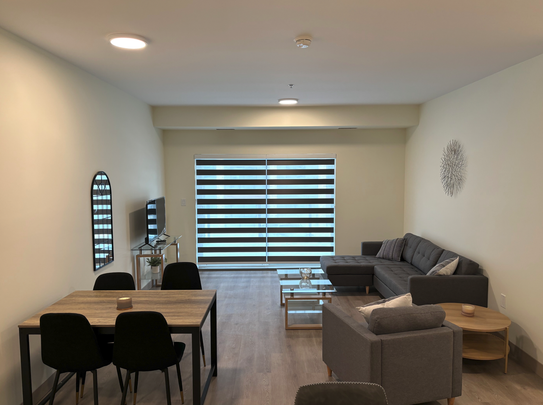 Waterton Floor Plan - Photo 1