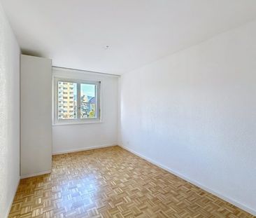 Appartement de 3.5 pièces au 2ème étage - Photo 6