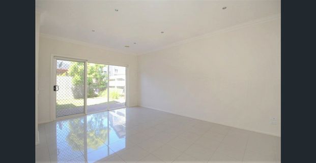 Modern Lifestyle in a Prime Central Location - Photo 1