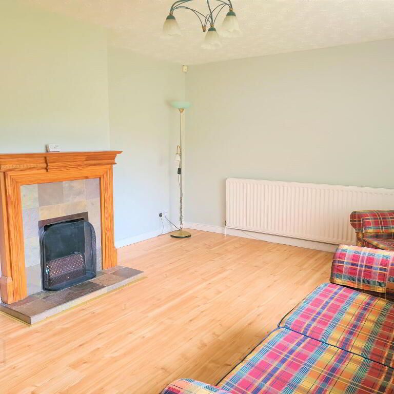 1 Dhu Varren Park South, Portrush, BT56 8HZ - Photo 1