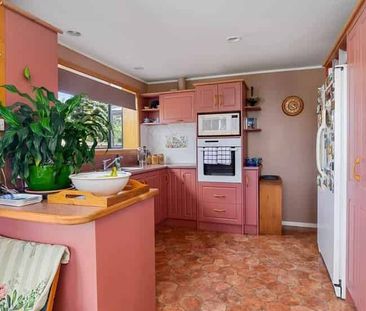 Style, Space, and Serenity All in One - Photo 3