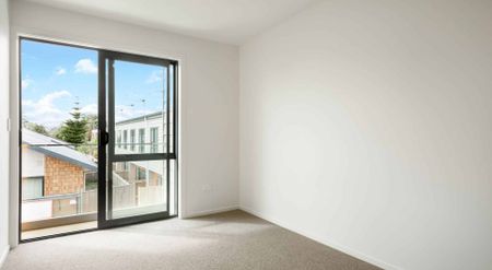 16/206 Old Farm Road - Photo 3