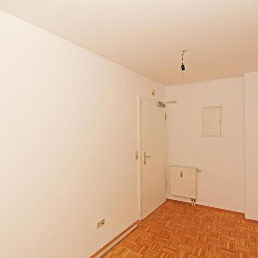 Helle, freundliche Wohnung in Zentrumslage von Graz zur Miete! - Photo 1