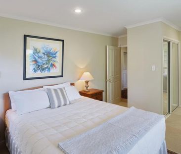 828 Ram Paddock Road (Cottage) - Photo 5
