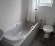 Caversham Avenue, Shoeburyness - Photo 6