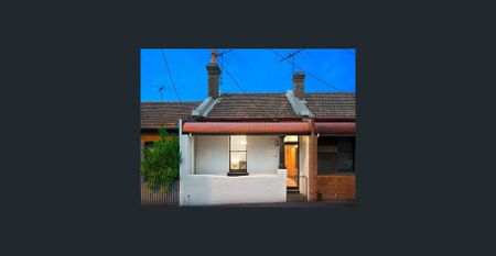 A Carlton lifestyle! - Photo 5