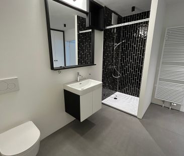 Ihre 2.5 Zimmer-Wohnung direkt am Rhein - Foto 5