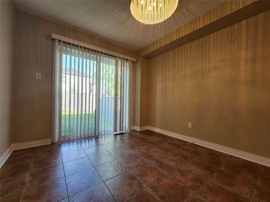 For Lease - 35 Chatterson Street, Whitby, Ontario - Photo 1