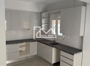 Διαμέρισμα για ενοικίαση - Νεάπολη, - Photo 2