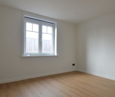Woning te huur in Maldegem voor € 1.175 met 3 slaapkamers - Photo 5