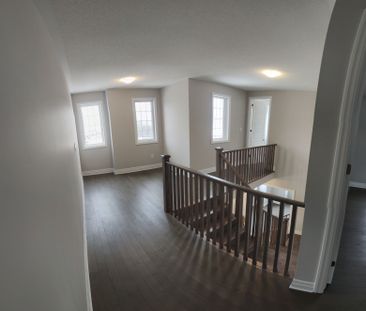 For Lease - 3048 John Mckay Boulevard, Oakville, Ontario - Photo 6