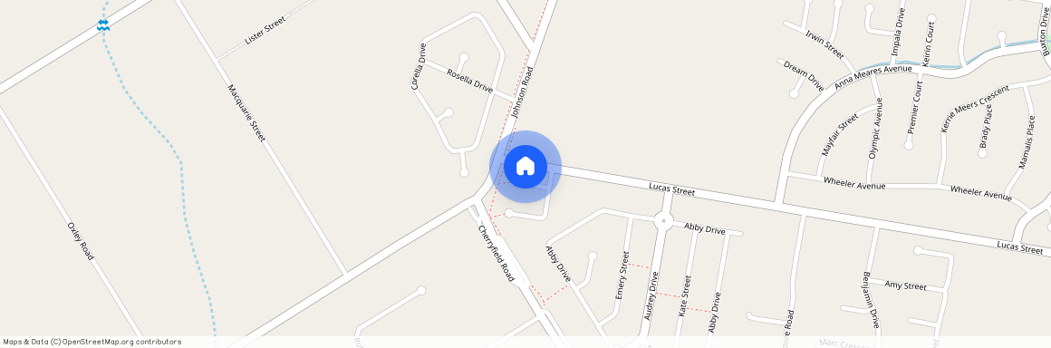 6 Perkins Court, 4702, Gracemere