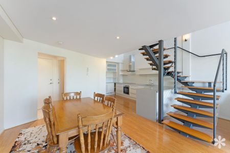 3/220 Nicholson Road - Photo 4