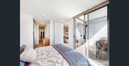 Elevated Elegance with City Views - Photo 4